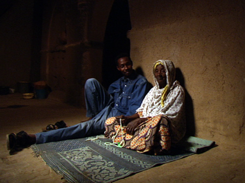 salah_en_djeneba